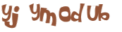 Captcha-Test