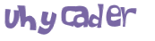 Desafio Captcha