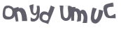 CAPTCHA-haaste