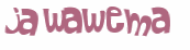 Captcha-udfordring