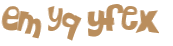 Captchafråga