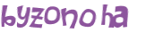 Sfida captcha