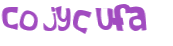 Captcha 챌린지