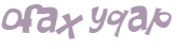 Sfida captcha