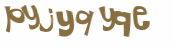 CAPTCHA-haaste