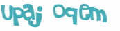 Desafio captcha
