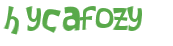 Desafio Captcha