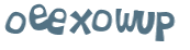 Captcha 챌린지