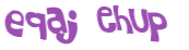 Captcha-udfordring