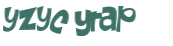 Captchafråga