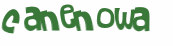 Captchafråga