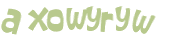 Captcha-udfordring