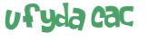 Captcha 챌린지