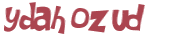 CAPTCHA-haaste