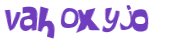 CAPTCHA-haaste