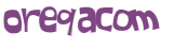 Wyzwanie captcha