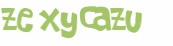 Captchafråga