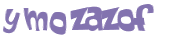 Prueba Captcha