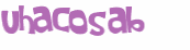 Sfida captcha