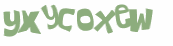 Captcha 챌린지
