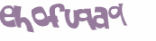 Sfida captcha