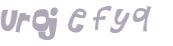Wyzwanie captcha