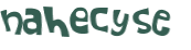 Captchafråga