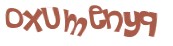 Prueba Captcha