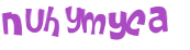 Sfida captcha