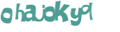 Captcha-test