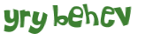 CAPTCHA-haaste