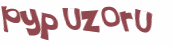 Sfida captcha