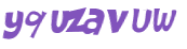 CAPTCHA 挑戰