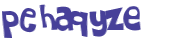 Captcha 챌린지