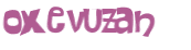 Wyzwanie captcha
