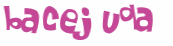 Prueba Captcha