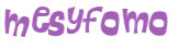 Sfida captcha