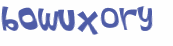 Prueba Captcha
