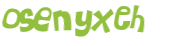 Captcha-Test