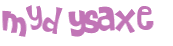 Captcha-Test