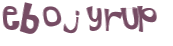 Captcha 챌린지