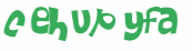 Captchafråga