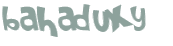 Captcha 챌린지