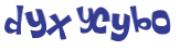 Captcha-udfordring