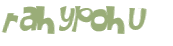 CAPTCHA-haaste