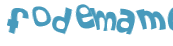Prueba Captcha