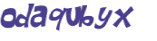 Captcha-udfordring