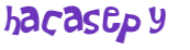 Prueba Captcha