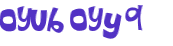 Sfida captcha