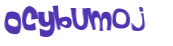 Captcha-test